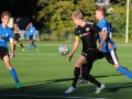Nõmme Kalju FC - Eesti U-15 (U-17)(29.10.15)-3487