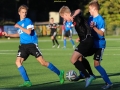 Nõmme Kalju FC - Eesti U-15 (U-17)(29.10.15)-3488