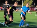 Nõmme Kalju FC - Eesti U-15 (U-17)(29.10.15)-3490