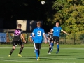 Nõmme Kalju FC - Eesti U-15 (U-17)(29.10.15)-3492