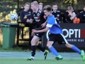 Nõmme Kalju FC - Eesti U-15 (U-17)(29.10.15)-3497