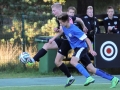 Nõmme Kalju FC - Eesti U-15 (U-17)(29.10.15)-3498