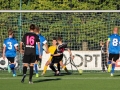 Nõmme Kalju FC - Eesti U-15 (U-17)(29.10.15)-3507