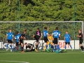 Nõmme Kalju FC - Eesti U-15 (U-17)(29.10.15)-3515