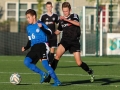 Nõmme Kalju FC - Eesti U-15 (U-17)(29.10.15)-3523