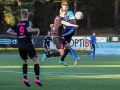Nõmme Kalju FC - Eesti U-15 (U-17)(29.10.15)-3526