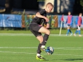 Nõmme Kalju FC - Eesti U-15 (U-17)(29.10.15)-3547