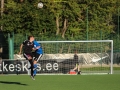 Nõmme Kalju FC - Eesti U-15 (U-17)(29.10.15)-3550