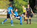 Nõmme Kalju FC - Eesti U-15 (U-17)(29.10.15)-3552