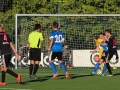 Nõmme Kalju FC - Eesti U-15 (U-17)(29.10.15)-3561