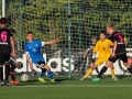 Nõmme Kalju FC - Eesti U-15 (U-17)(29.10.15)-3566