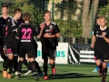 Nõmme Kalju FC - Eesti U-15 (U-17)(29.10.15)-3574