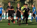 Nõmme Kalju FC - Eesti U-15 (U-17)(29.10.15)-3576