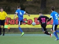 Nõmme Kalju FC - Eesti U-15 (U-17)(29.10.15)-3586
