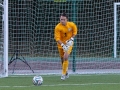 Nõmme Kalju FC - Eesti U-15 (U-17)(29.10.15)-3592