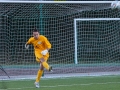 Nõmme Kalju FC - Eesti U-15 (U-17)(29.10.15)-3594