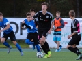 Nõmme Kalju FC - Eesti U-15 (U-17)(29.10.15)-3600