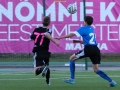 Nõmme Kalju FC - Eesti U-15 (U-17)(29.10.15)-3605