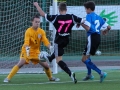 Nõmme Kalju FC - Eesti U-15 (U-17)(29.10.15)-3609