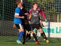 Nõmme Kalju FC - Eesti U-15 (U-17)(29.10.15)-3616