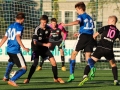 Nõmme Kalju FC - Eesti U-15 (U-17)(29.10.15)-3633