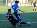 Nõmme Kalju FC - Eesti U-15 (U-17)(29.10.15)-3674