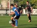 Nõmme Kalju FC - Eesti U-15 (U-17)(29.10.15)-3677