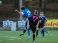 Nõmme Kalju FC - Eesti U-15 (U-17)(29.10.15)-3684