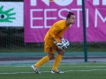 Nõmme Kalju FC - Eesti U-15 (U-17)(29.10.15)-3688