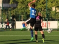 Nõmme Kalju FC - Eesti U-15 (U-17)(29.10.15)-3691