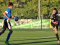 Nõmme Kalju FC - Eesti U-15 (U-17)(29.10.15)-3693