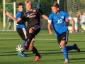 Nõmme Kalju FC - Eesti U-15 (U-17)(29.10.15)-3696