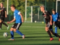 Nõmme Kalju FC - Eesti U-15 (U-17)(29.10.15)-3698