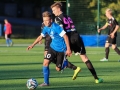 Nõmme Kalju FC - Eesti U-15 (U-17)(29.10.15)-3700