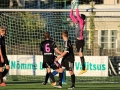 Nõmme Kalju FC - Eesti U-15 (U-17)(29.10.15)-3715