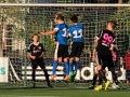 Nõmme Kalju FC - Eesti U-15 (U-17)(29.10.15)-3723