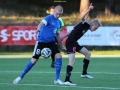 Nõmme Kalju FC - Eesti U-15 (U-17)(29.10.15)-3734