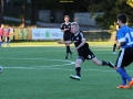 Nõmme Kalju FC - Eesti U-15 (U-17)(29.10.15)-3738