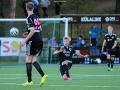 Nõmme Kalju FC - Eesti U-15 (U-17)(29.10.15)-3746