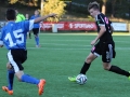 Nõmme Kalju FC - Eesti U-15 (U-17)(29.10.15)-3753