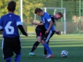 Nõmme Kalju FC - Eesti U-15 (U-17)(29.10.15)-3765