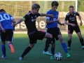 Nõmme Kalju FC - Eesti U-15 (U-17)(29.10.15)-3775