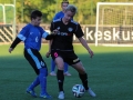 Nõmme Kalju FC - Eesti U-15 (U-17)(29.10.15)-3779