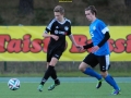 Nõmme Kalju FC - Eesti U-15 (U-17)(29.10.15)-3791