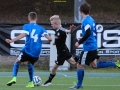 Nõmme Kalju FC - Eesti U-15 (U-17)(29.10.15)-3794