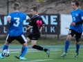 Nõmme Kalju FC - Eesti U-15 (U-17)(29.10.15)-3797