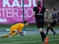 Nõmme Kalju FC - Eesti U-15 (U-17)(29.10.15)-3799