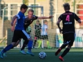 Nõmme Kalju FC - Eesti U-15 (U-17)(29.10.15)-3804