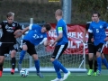 Nõmme Kalju FC - Eesti U-15 (U-17)(29.10.15)-3807
