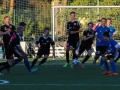 Nõmme Kalju FC - Eesti U-15 (U-17)(29.10.15)-3815